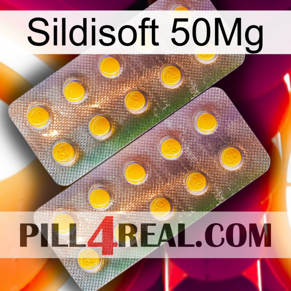 Sildisoft 50Mg new10.jpg